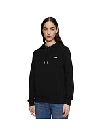 W 80010 mikina model 20963251 - Fila