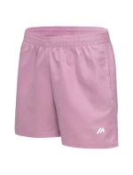 Dámské šortky LADY model 21353495 - Martes Dámské šortky LADY model 21353495 - Martes