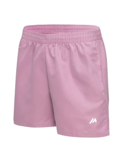 Dámské šortky LADY MENALI