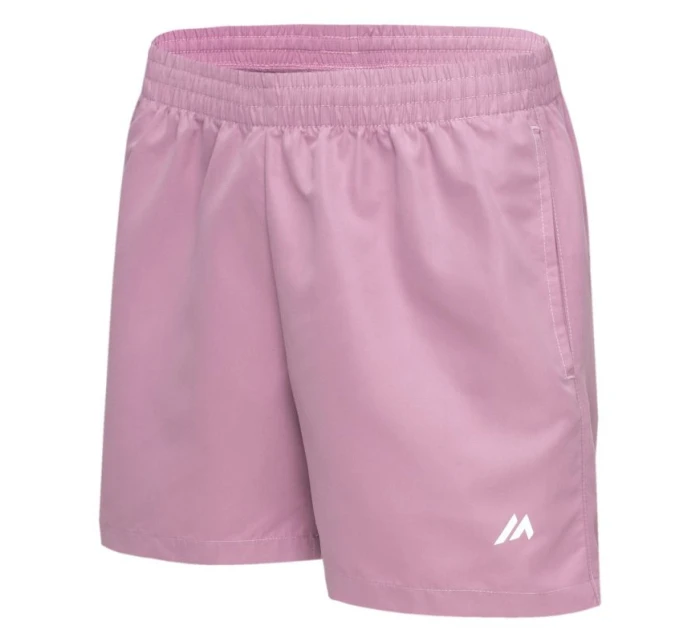 Dámské šortky LADY model 21353495 - Martes Dámské šortky LADY model 21353495 - Martes