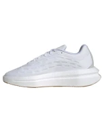 Boty M model 21062701 - ADIDAS Boty M model 21062701 - ADIDAS