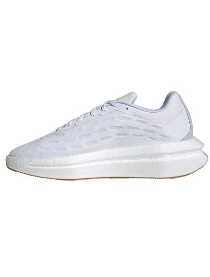 Boty  M model 21062701 - ADIDAS