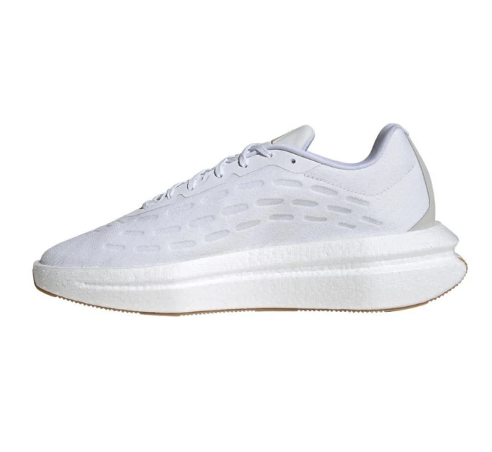 Boty M model 21062701 - ADIDAS Boty M model 21062701 - ADIDAS