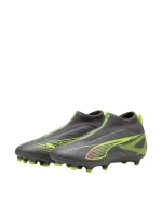 Fotbalové boty Ultra 5 LL FG/AG Jr 03 model 21075265 - Puma Fotbalové boty Ultra 5 LL FG/AG Jr 03 model 21075265 - Puma