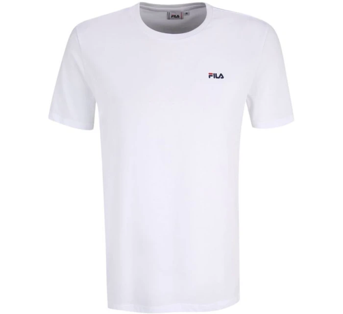 Koszulka M pánské model 21082699 - Fila Koszulka M pánské model 21082699 - Fila