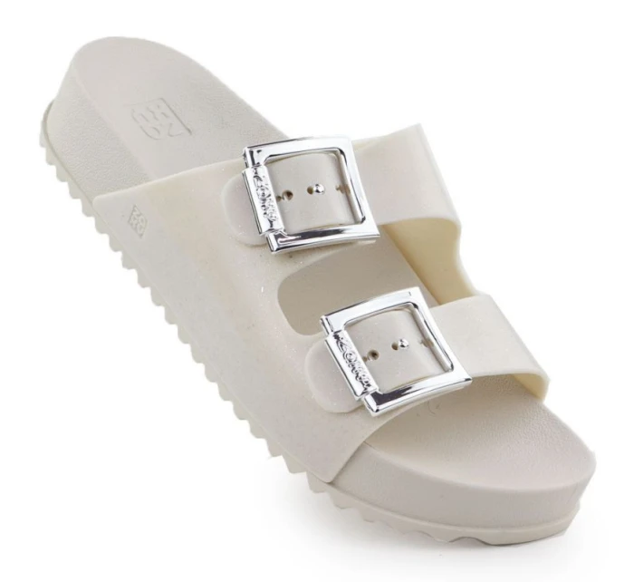 Zaxy RR285056 W INT2135B žabky