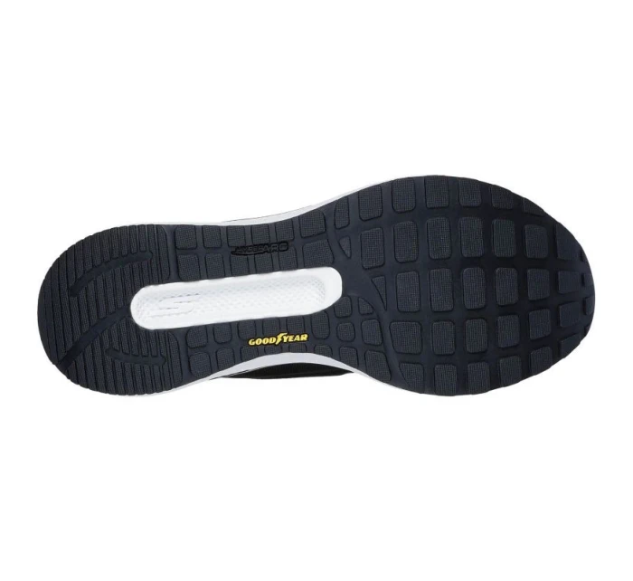 Běžecká obuv Go Run 2 M model 21105185 - Skechers Běžecká obuv Go Run 2 M model 21105185 - Skechers