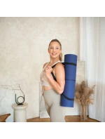 podložka na jógu Dark Blue model 21810792 - HMS podložka na jógu Dark Blue model 21810792 - HMS