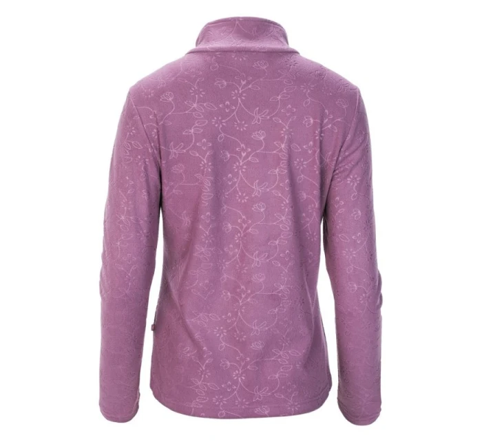 Dámský fleece LADY ZALIA