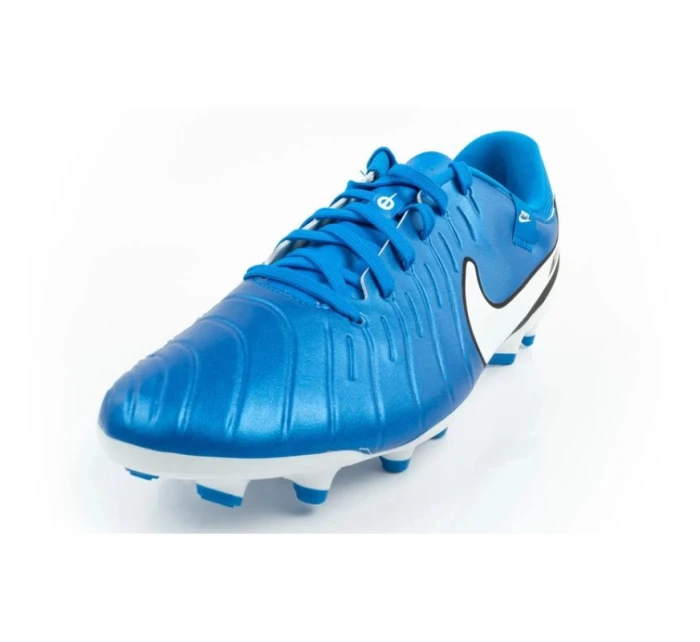 Nike Legend 10 Academy FG/MG kopačky kopačky kopačky kopačky kopačky kopačky kopačky kopačky kopačky kopačky Nike Legend 10 Academy FG/MG kopačky kopačky kopačky kopačky kopačky kopačky kopačky kopačky kopačky kopačky