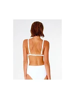 Wave Stripe Tri bílý model 22098606 - Rip Curl