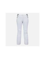 Rossignol W Ski Pant white dámské Rossignol W Ski Pant white dámské