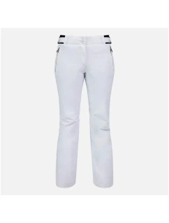 Rossignol W Ski Pant white dámské
