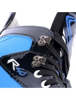 Juniorské hokejové brusle model 21467774 - Tempish