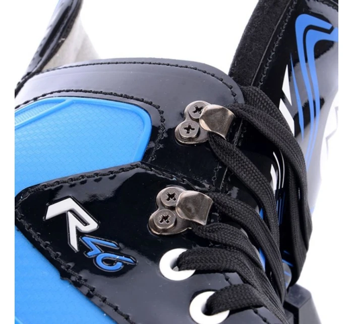 Juniorské hokejové brusle model 21467774 - Tempish