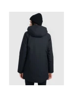 Dámská zimní bunda s membránou 8000 4F 4FRAW25TTJAF1027-20S Dámská zimní bunda s membránou 8000 4F 4FRAW25TTJAF1027-20S