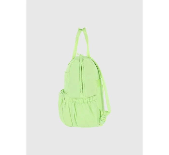 Městský batoh s kapsou na notebook model 21736367 - 4F Městský batoh s kapsou na notebook model 21736367 - 4F