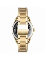 Pánské hodinky PAUL LORENS PL20012B-1D1 + BOX Pánské hodinky PAUL LORENS PL20012B-1D1 + BOX