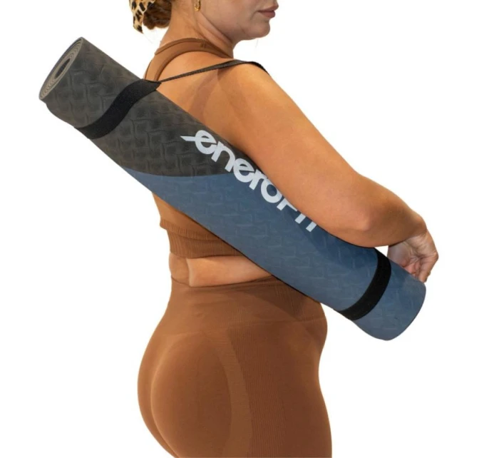 PODLOŽKA NA A FITNESS FIT model 21824440 - Enero PODLOŽKA NA A FITNESS FIT model 21824440 - Enero