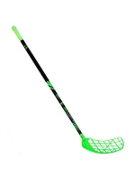 UNIHOC AIRTEK STICK 100CM GREEN PRO PRAVÁKY