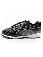 dětské sportovní tenisky  silver dětské model 22115753 - Puma