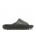 Pánské sportovní žabky Slide Dark Onyx – model 22226599 - ADIDAS Pánské sportovní žabky Slide Dark Onyx – model 22226599 - ADIDAS