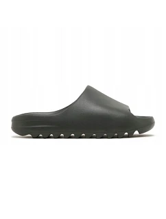 Pánské sportovní žabky Slide Dark Onyx – model 22226599 - ADIDAS