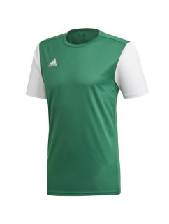 Pánské fotbalové tričko 19 JSY M  model 15945968 - ADIDAS