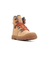 Dámské boty Pallabrouse Hikr W 95140-278 - Palladium