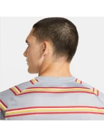 Pánské tričko Liverpool FC M DB7627 017 - Nike Pánské tričko Liverpool FC M DB7627 017 - Nike