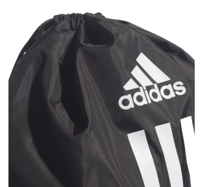 Vak adidas Power Gym HG0339