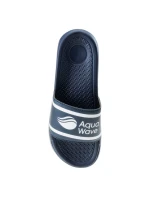 Pánské žabky arwedi wo's M 92800331125 - Aquawave