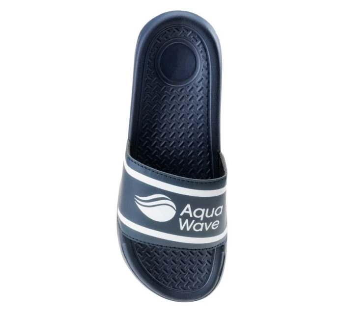 Pánské žabky arwedi wo's M 92800331125 - Aquawave