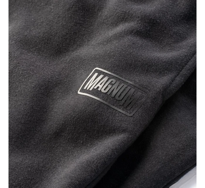 Magnum magnum ibis kalhoty M 92800396163