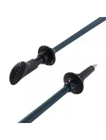 Nordic Walking model 20571616 - Hi-Tec Nordic Walking model 20571616 - Hi-Tec