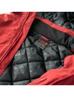 Leguán Nermin M bunda 92800439316 Leguán Nermin M bunda 92800439316