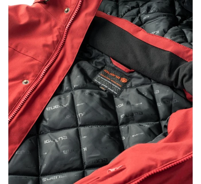 Leguán Nermin M bunda 92800439316 Leguán Nermin M bunda 92800439316