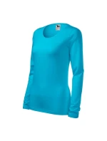 Tričko Slim W model 18007460 - Malfini