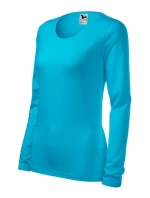 Dámské tričko Slim W MLI-13944 - Malfini 