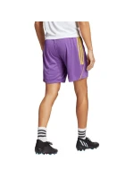 Pánské šortky Tiro 23 League M IB8089 - Adidas