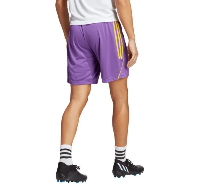 Pánské šortky Tiro 23 League M IB8089 - Adidas