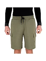 Alpinus Rijana M šortky SI18144