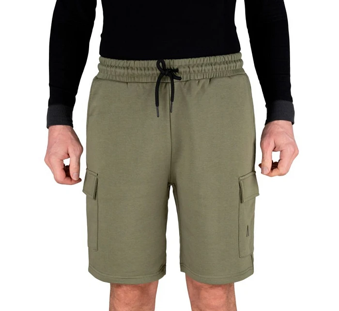 Alpinus Rijana M šortky SI18144