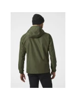 Pánská bunda Dubliner M 62643 431 - Helly Hansen Pánská bunda Dubliner M 62643 431 - Helly Hansen