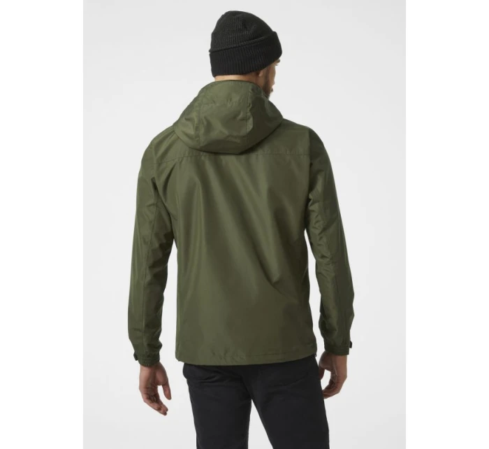 Pánská bunda Dubliner M 62643 431 - Helly Hansen Pánská bunda Dubliner M 62643 431 - Helly Hansen