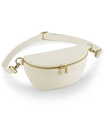BagBase BG 766 Ledvinka "Boutique" 52.0766 oyster BagBase BG 766 Ledvinka "Boutique" 52.0766 oyster