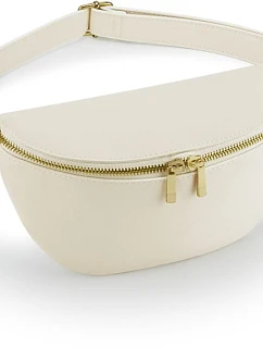 BagBase BG 766 Ledvinka "Boutique" 52.0766 oyster