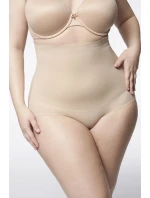 241 Figi model 18029349 Talia kolor:natural - Julimex