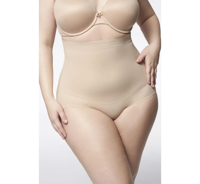 241 Figi model 18029349 Talia kolor:natural - Julimex