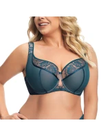 Gorsenia K647 Alicante barva: zelená